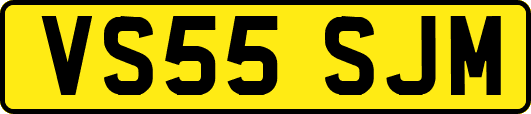 VS55SJM