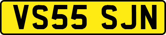 VS55SJN