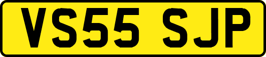 VS55SJP