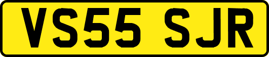 VS55SJR