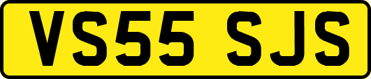 VS55SJS