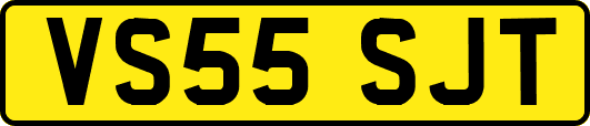 VS55SJT