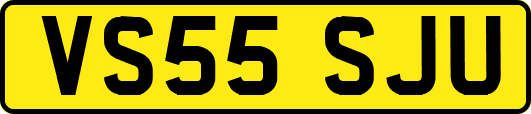 VS55SJU