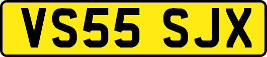 VS55SJX