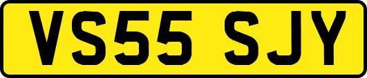 VS55SJY