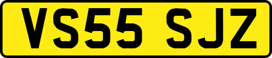 VS55SJZ