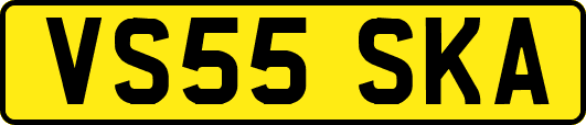 VS55SKA