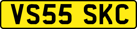 VS55SKC