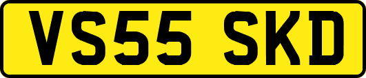 VS55SKD
