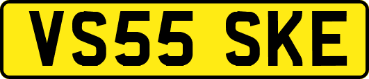 VS55SKE