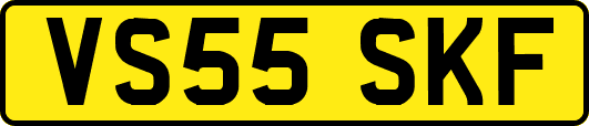 VS55SKF
