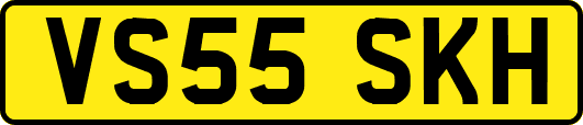 VS55SKH