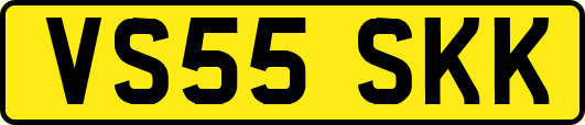 VS55SKK
