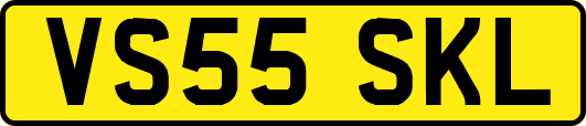 VS55SKL