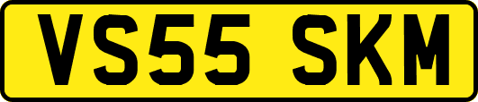 VS55SKM