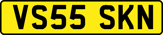 VS55SKN