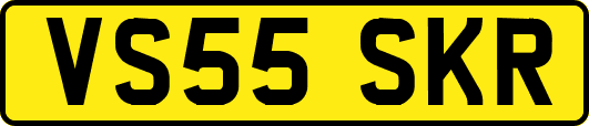 VS55SKR