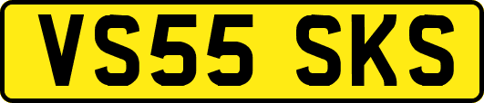VS55SKS