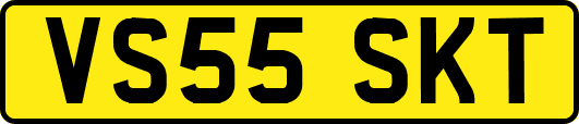 VS55SKT