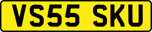 VS55SKU