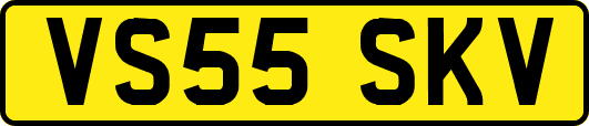 VS55SKV