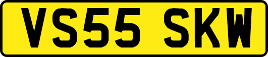 VS55SKW