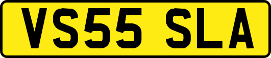 VS55SLA