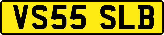 VS55SLB