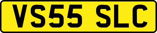 VS55SLC