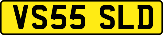 VS55SLD