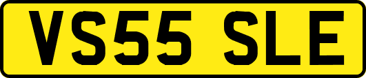 VS55SLE