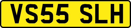 VS55SLH