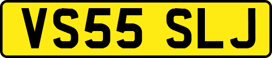 VS55SLJ