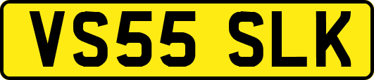 VS55SLK