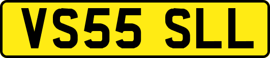 VS55SLL