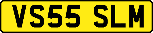 VS55SLM