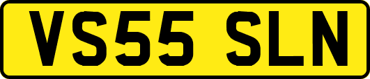 VS55SLN