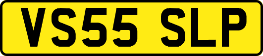 VS55SLP