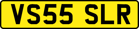 VS55SLR