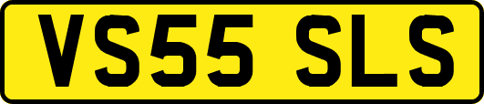 VS55SLS