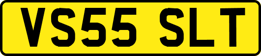 VS55SLT
