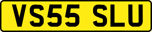 VS55SLU