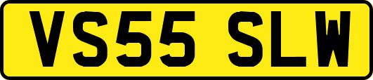 VS55SLW