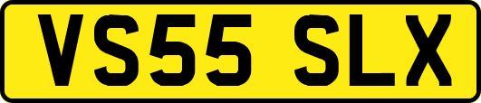 VS55SLX