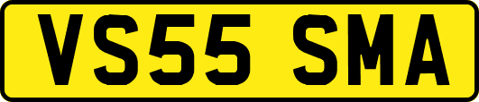 VS55SMA