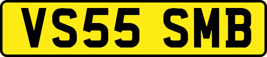 VS55SMB