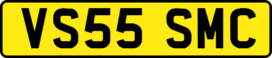 VS55SMC