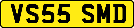 VS55SMD