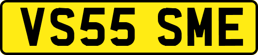 VS55SME