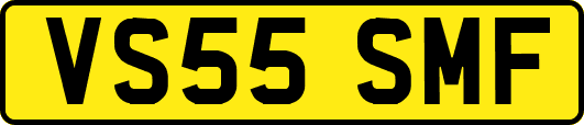 VS55SMF